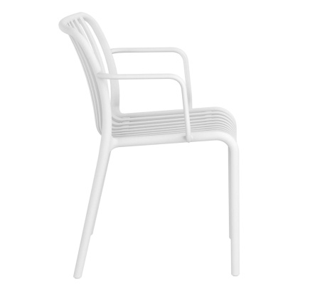 Стул SHT-S173-1