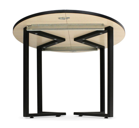 Стол раздвижной SHT-T41/100-140