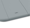 Столешница SHT-TT30 83/83