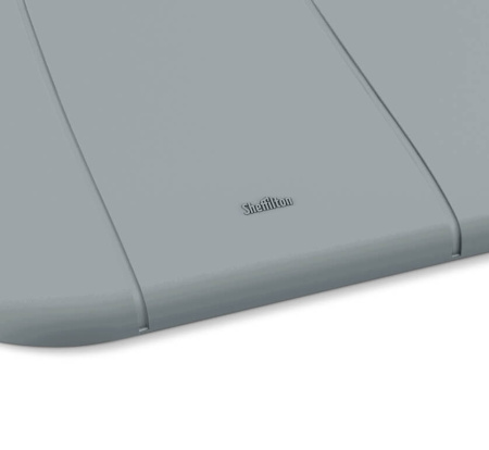 Столешница SHT-TT30 83/83