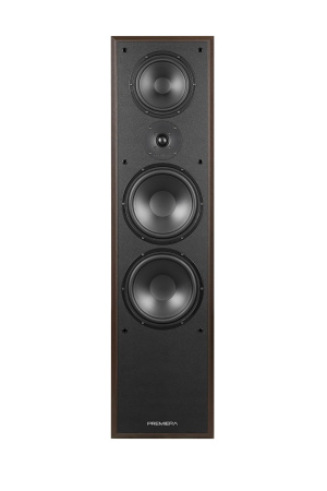 Напольная акустика Premiera ES-831 MC