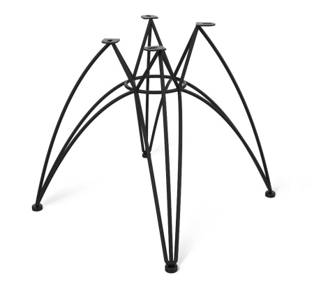 Обеденная группа SHT-DS116