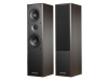 Напольная акустика Premiera ES-621 MC