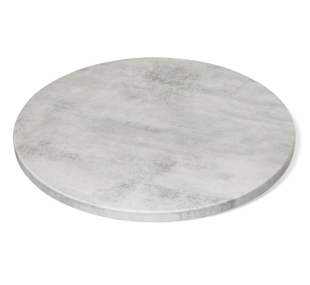 Стол SHT-TU69/TT 80 МДФ