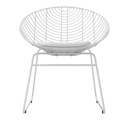 Стул SHT-S127-CN1