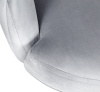 Стул SHT-ST39/S95-WH-1