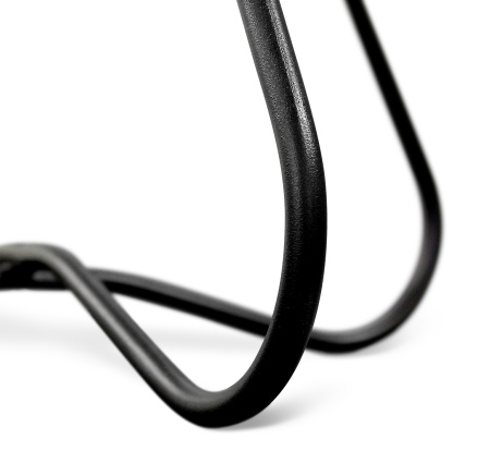 Двойной кофейный столик SHT-CT3/CT3-2