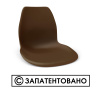 Стул SHT-ST29/S95-1