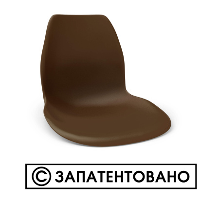 Стул SHT-ST29/S95-1