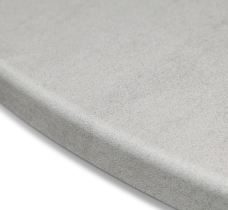 Стол SHT-TU69/TT 80 МДФ