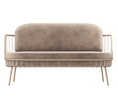 Комплект мебели SHT-DS285