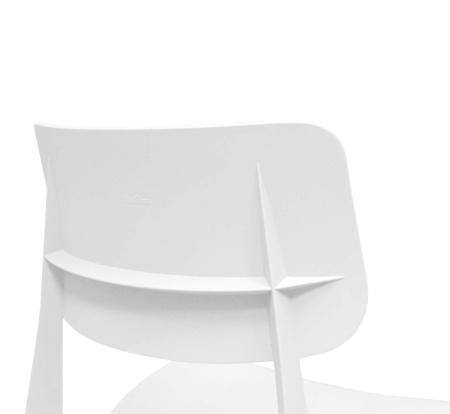 Стул SHT-S110-P