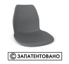 Сидение SHT-ST29
