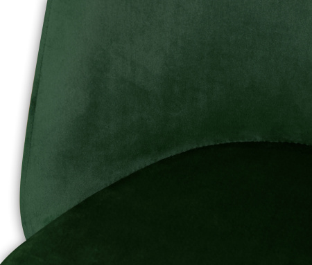 Стол со стульями SHT-DS117