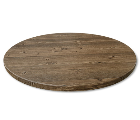 Стол SHT-TU14/TT 70 МДФ