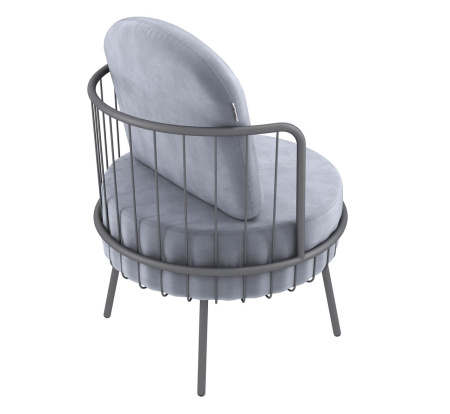 Комплект мебели SHT-DS286