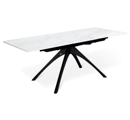 Обеденная группа SHT-DS296