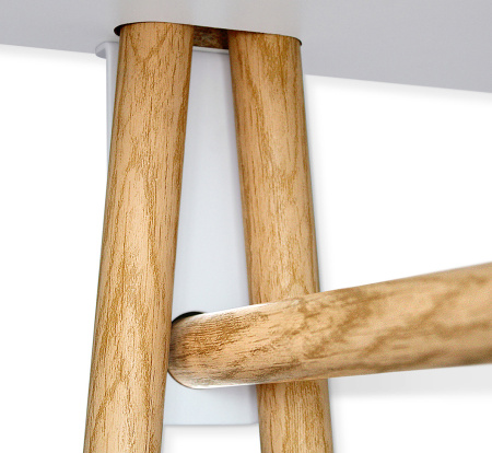 Вешалка SHT-HW2