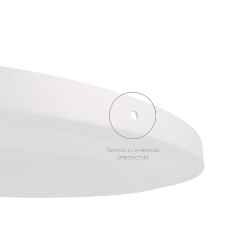 Двойной кофейный столик SHT-CT3/CT3-2