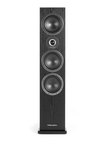 Напольная акустика Premiera DS-631 BL