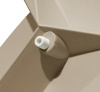 Стул SHT-S110-P