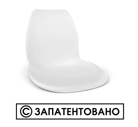 Стул SHT-ST29/S195