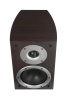 Полочная акустика Premiera DS-501 MC