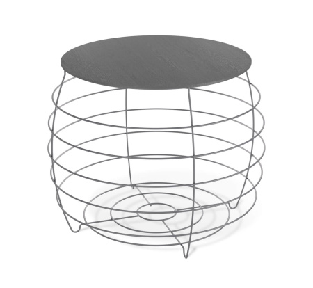 Комплект мебели SHT-DS286