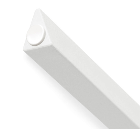 Обеденная группа SHT-DS112