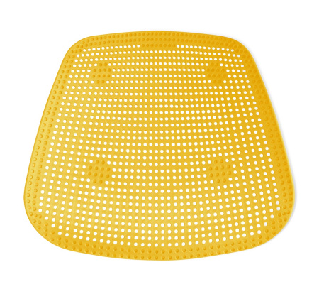 Обеденная группа SHT-DS130