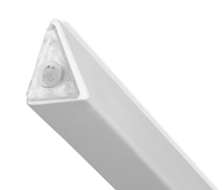 Стул SHT-S108-P