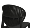 Стул SHT-S111-P