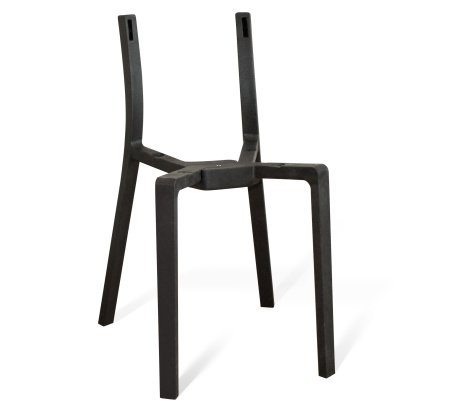 Обеденная группа SHT-DS130