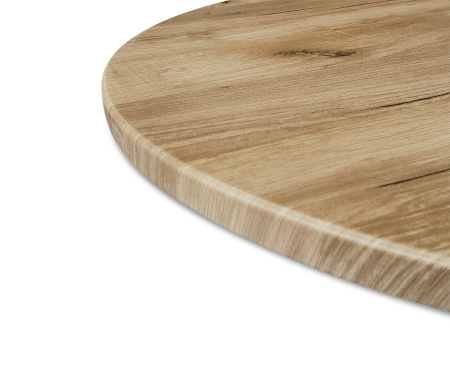 Стол SHT-TU2-1/80 МДФ