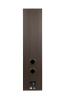 Напольная акустика Premiera ES-631 MC