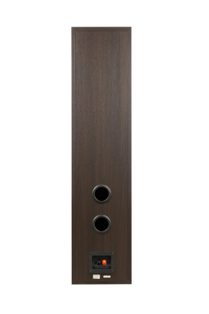 Напольная акустика Premiera ES-631 MC