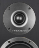 Полочная акустика Premiera DS-501 BL