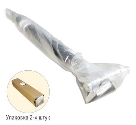 Стол SHT-TU14/80 МДФ