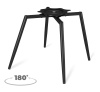Стул SHT-ST33-4/S1470-VP
