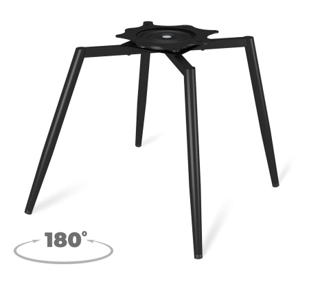 Стул SHT-ST33-4/S1470-VP
