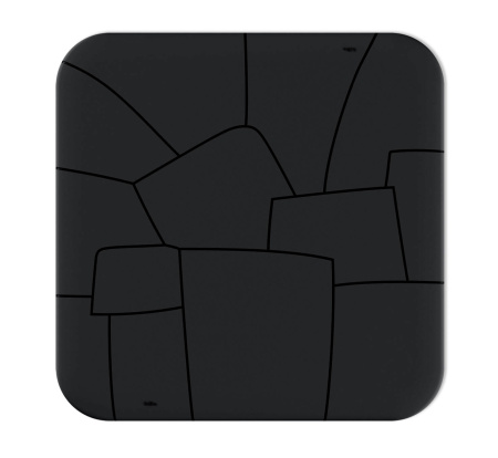 Обеденная группа SHT-DS130