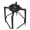 Стул барный SHT-ST19-SF2/S1480