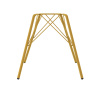 Стул SHT-ST35/S37