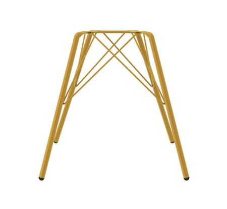 Стул SHT-ST35/S37