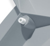 Стул SHT-S111-P