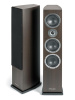 Напольная акустика Premiera DS-631 MC