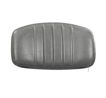 Обеденная группа SHT-DS280