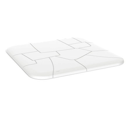 Обеденная группа SHT-DS162