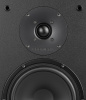 Полочная акустика Premiera ES-601 BL