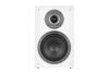 Полочная акустика Premiera DS-601 WT